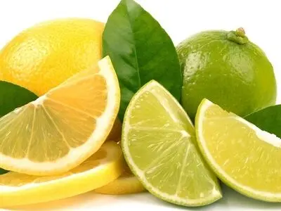 میوه ای برای ترمیم پذیری کبد + فیلم