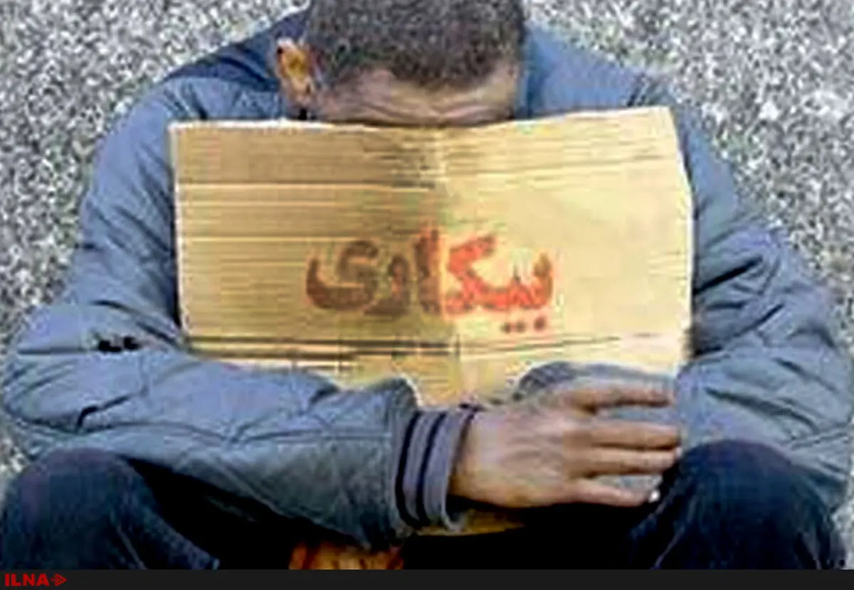 چرا جوانان بندری باید در آتش بیکاری بسوزند/ مسئولان رفاه‌طلب توان و درک دیدن سفره خالی جوانان بیکار را ندارند