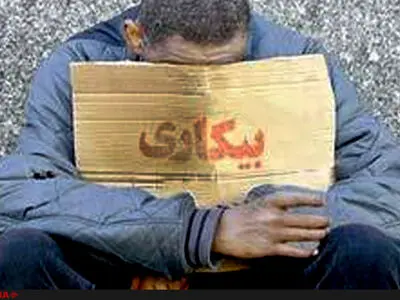 بیکاری تعدادی از کارگران جایگاه‌های CNG در کلاله/ استمداد از فرمانداری و شورای شهر