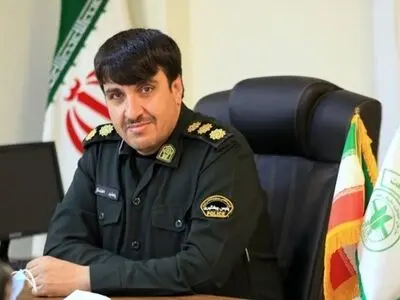 دستگیری نزدیک به ۳ هزار متخلف با جرم «شروع به شکار» در سال ۱۴۰۲