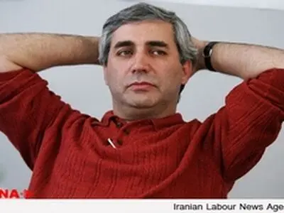 نظرات حاتمی‌کیا درباره ظریف، فرهادی، آوینی و مسولان فرهنگی