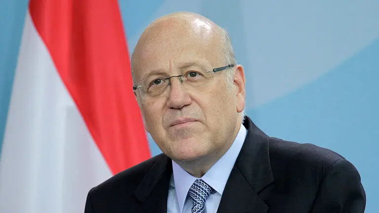 لبنان ۳۵ هزار مورد نقض قطعنامه سازمان ملل را از سوی اسرائیل ثبت کرده است