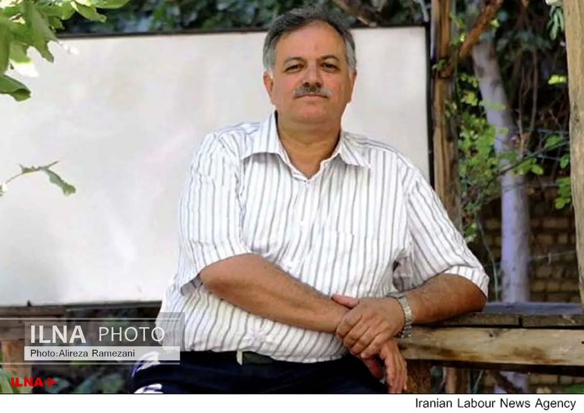 تعطیلی سفارت انگلیس کاری نبود که به آن افتخار کنیم