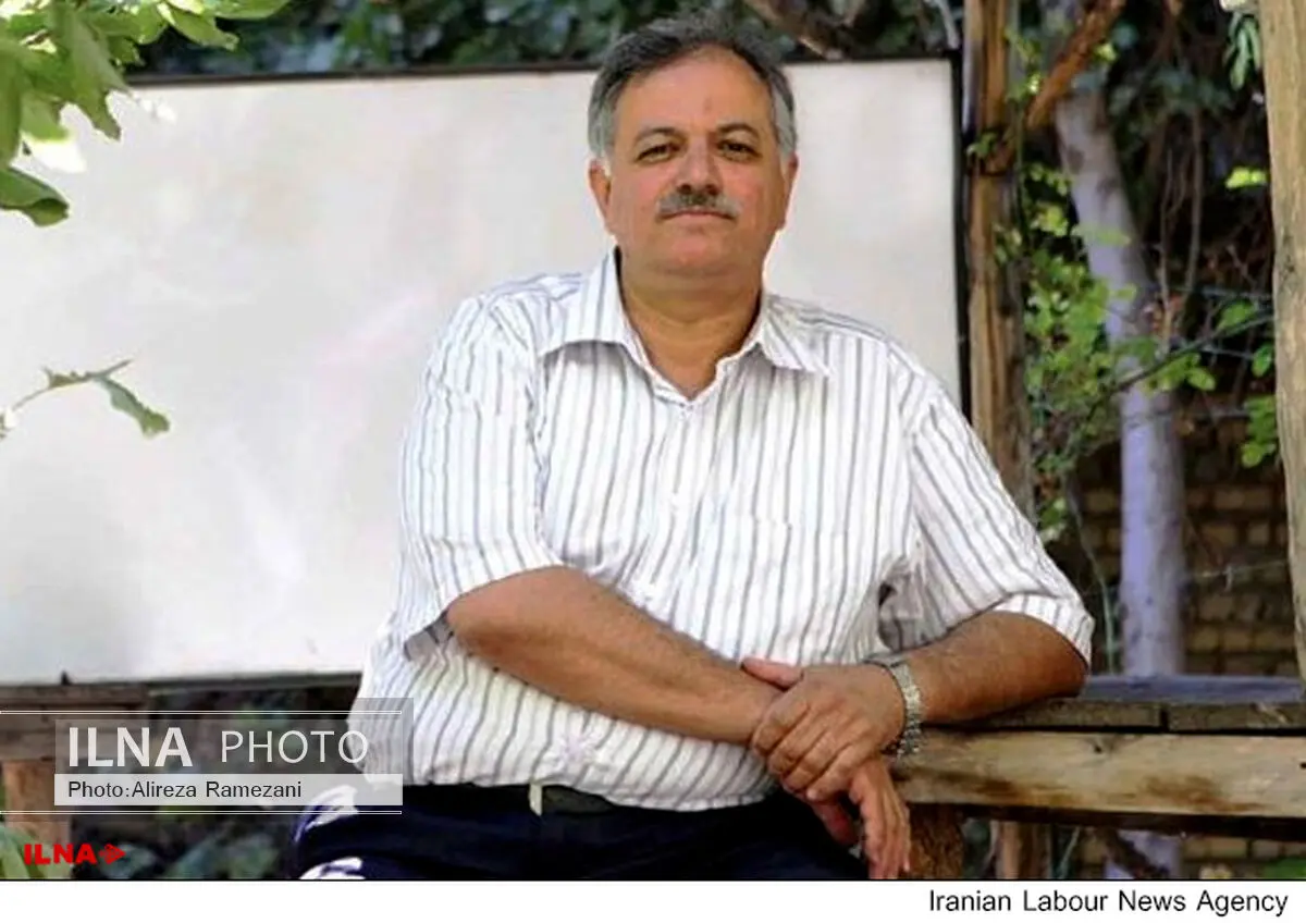 تعطیلی سفارت انگلیس کاری نبود که به آن افتخار کنیم