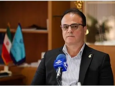 مرحله سوم طرح « یسنا» برای مادران اجرا شد +جزئیات