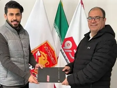 پیام ملکیان به پدیده پیوست 