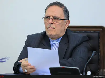 اظهارات «سیف» درباره نحوه تصمیم‌گیری رئیس‌جمهور، برداشت شخصی او بوده است