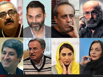 کدام فیلم‌ها از بیستمین جشن سینما بیرون می‌ماند