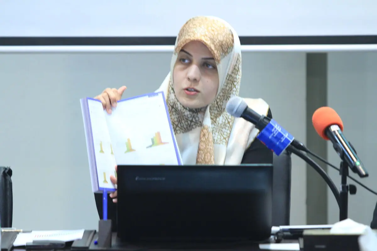 بخش خصوصی محاسبه دستمزد را آغاز کرد