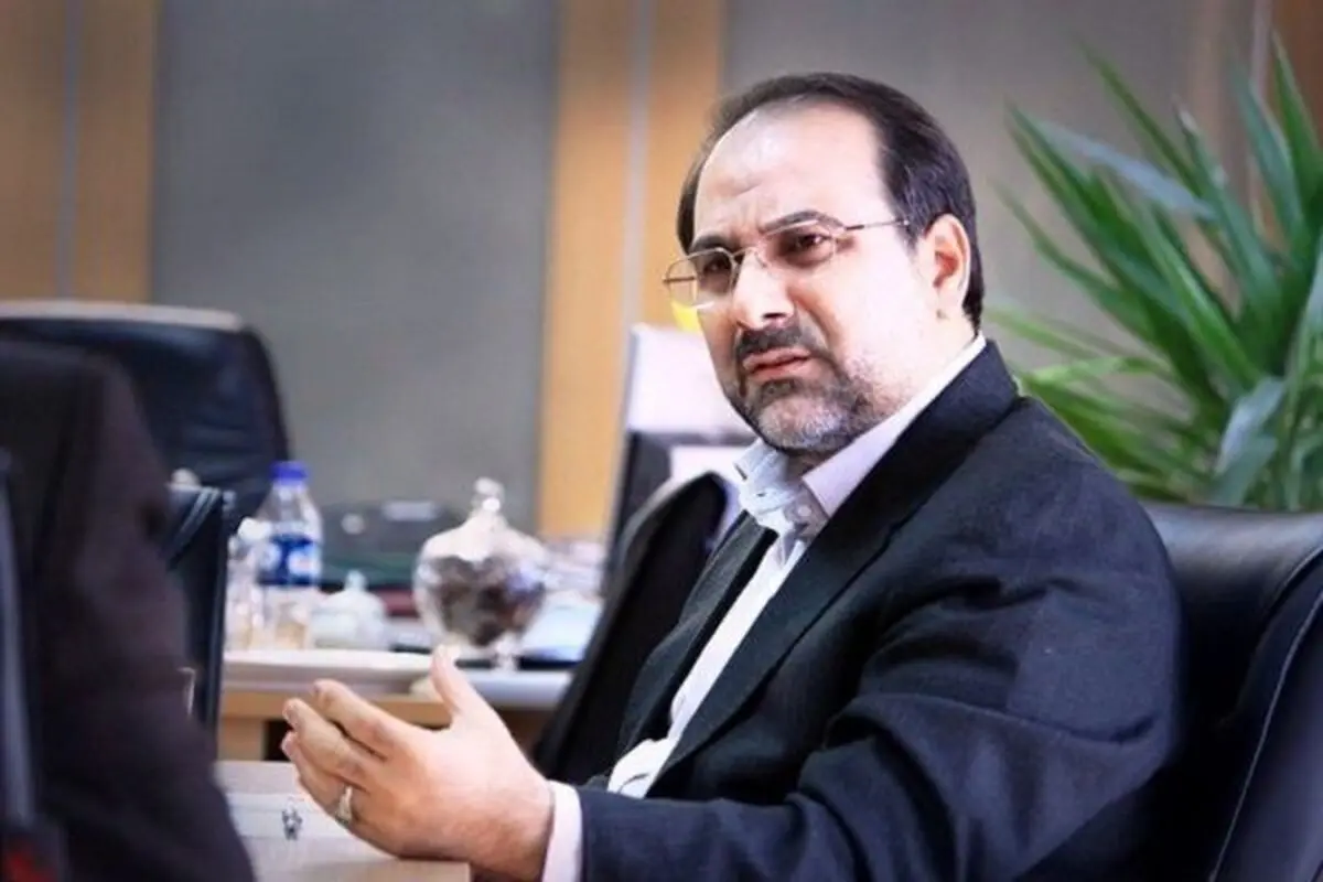 بررسی وضعیت اشتغال در جلسه ستاد راهبردی اجرای نقشه جامع علمی کشور