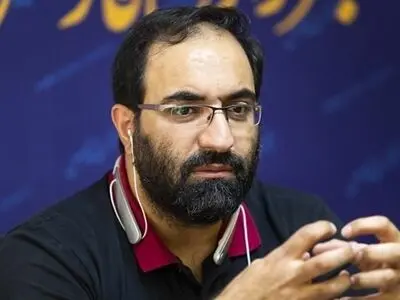 اولویت «صداتو» سرگرمی است/ برنامه تخصصی نیست و کسی زیر سوال نمی‌رود/ غیر از اجراها همه چیز یک بار ضبط شده است