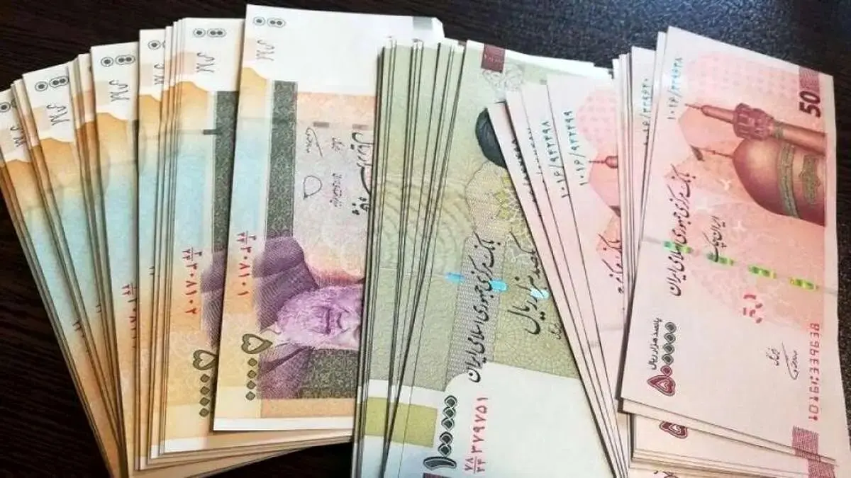 حقوق کارکنان دستگاه‌های اجرایی گیلان به‌موقع پرداخت می‌شود