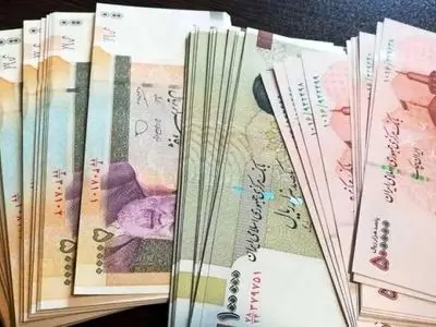 حقوق کارکنان دستگاه‌های اجرایی گیلان به‌موقع پرداخت می‌شود