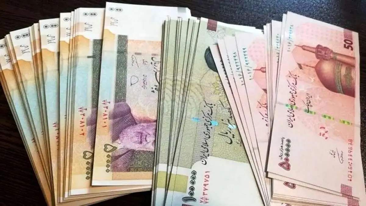 حقوق کارکنان دستگاه‌های اجرایی گیلان به‌موقع پرداخت می‌شود