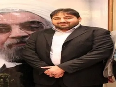 گزینه های نهایی استانداری قم ۴ نفر هستند