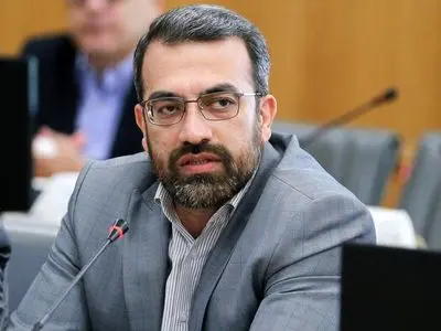 تحقیق و تفحص از عملکرد استانداری خوزستان بررسی شد