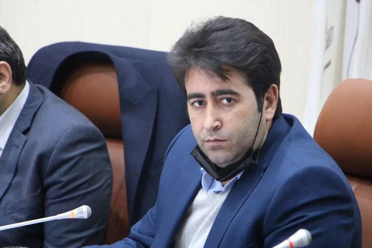 ایستگاه کار در اردبیل راه‌اندازی می‌شود