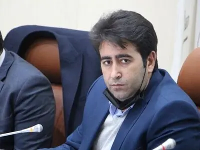 ایستگاه کار در اردبیل راه‌اندازی می‌شود