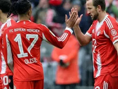 افشای نقشه پنهانی کمپانی برای نقش جدید هری کین