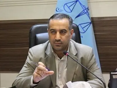 رای پرونده سیل دهنه زرین گل علی آباد کتول به مرحله اجرا رسید