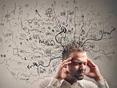 با این موارد از ذهنتان مراقبت کنید