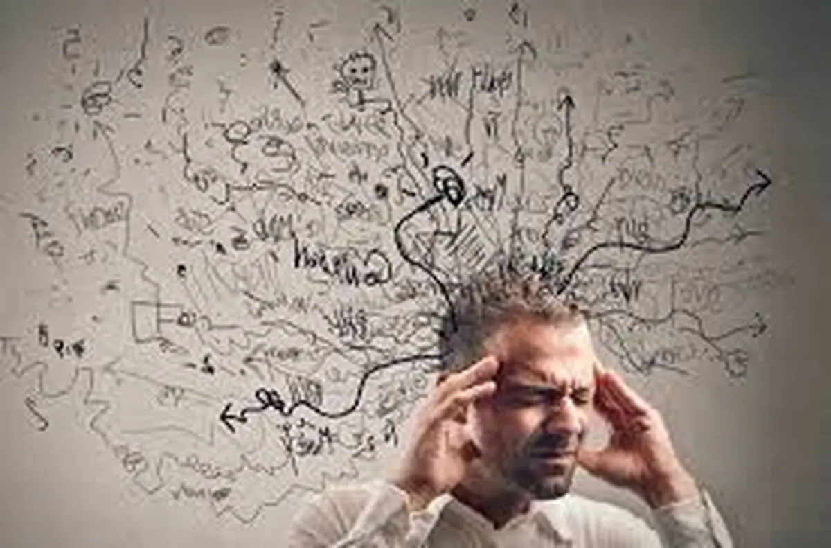 با این موارد از ذهنتان مراقبت کنید