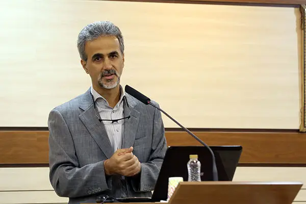 استان‌های تهران و البرز، دو پایلوت نظام ارجاع تأمین اجتماعی