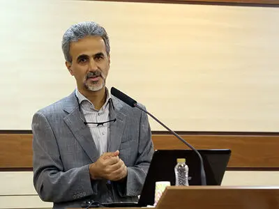 استان‌های تهران و البرز، دو پایلوت نظام ارجاع تأمین اجتماعی