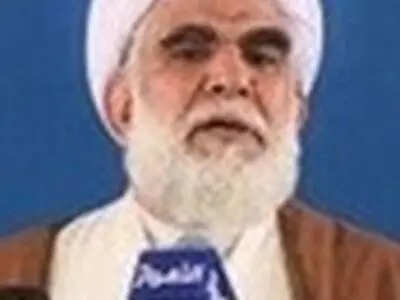 نسبت به شناخت تاریخ ائمه کم‌کاری شده است