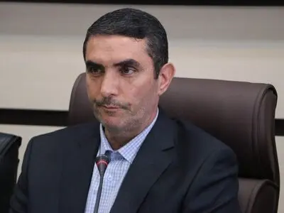 استاندار مرکزی درخشش کاراته‌کاران استان در لیگ جهانی را تبریک گفت