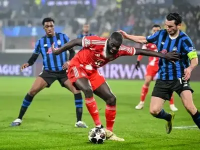 رقابت داغ برای سهمیه اضافه: آلمان و اسپانیا جلو افتادند