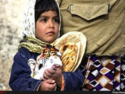 «ارزان‌خری» به دنبال کاهش ۸۲ درصدی قدرت خرید، مرگ خاموش کارگران را کلید زده‌است/چرا بیماری‌های قلبی ۲۷ درصد زیاد شد؟