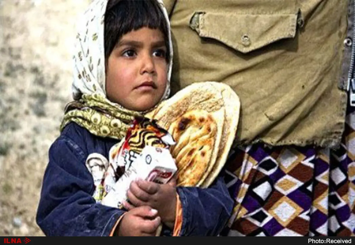 «ارزان‌خری» به دنبال کاهش ۸۲ درصدی قدرت خرید، مرگ خاموش کارگران را کلید زده‌است/چرا بیماری‌های قلبی ۲۷ درصد زیاد شد؟