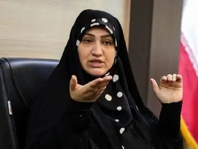 اجرای طرح «خروج درختان شکسته و افتاده از جنگل‌ها» چه منطقی دارد؟ 