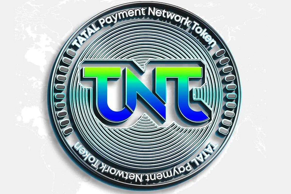 هشدار و بررسی رمزارز TNT از نگاه کارشناسان+ویدیو