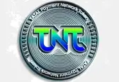 هشدار و بررسی رمزارز TNT از نگاه کارشناسان+ویدیو