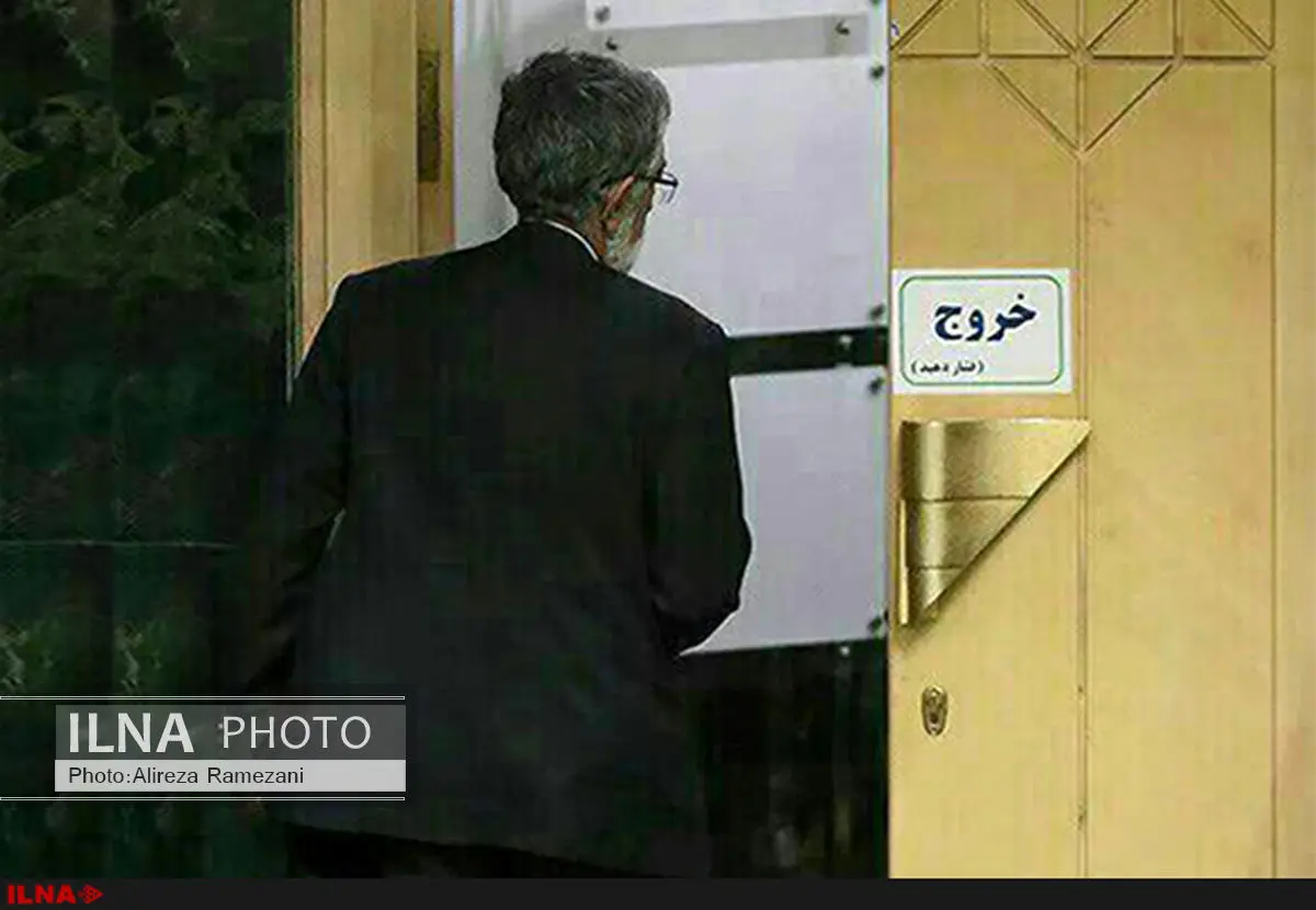 نمایندگان سابق تهران بعد از اتمام دوران نمایندگی چه می‌کنند؟