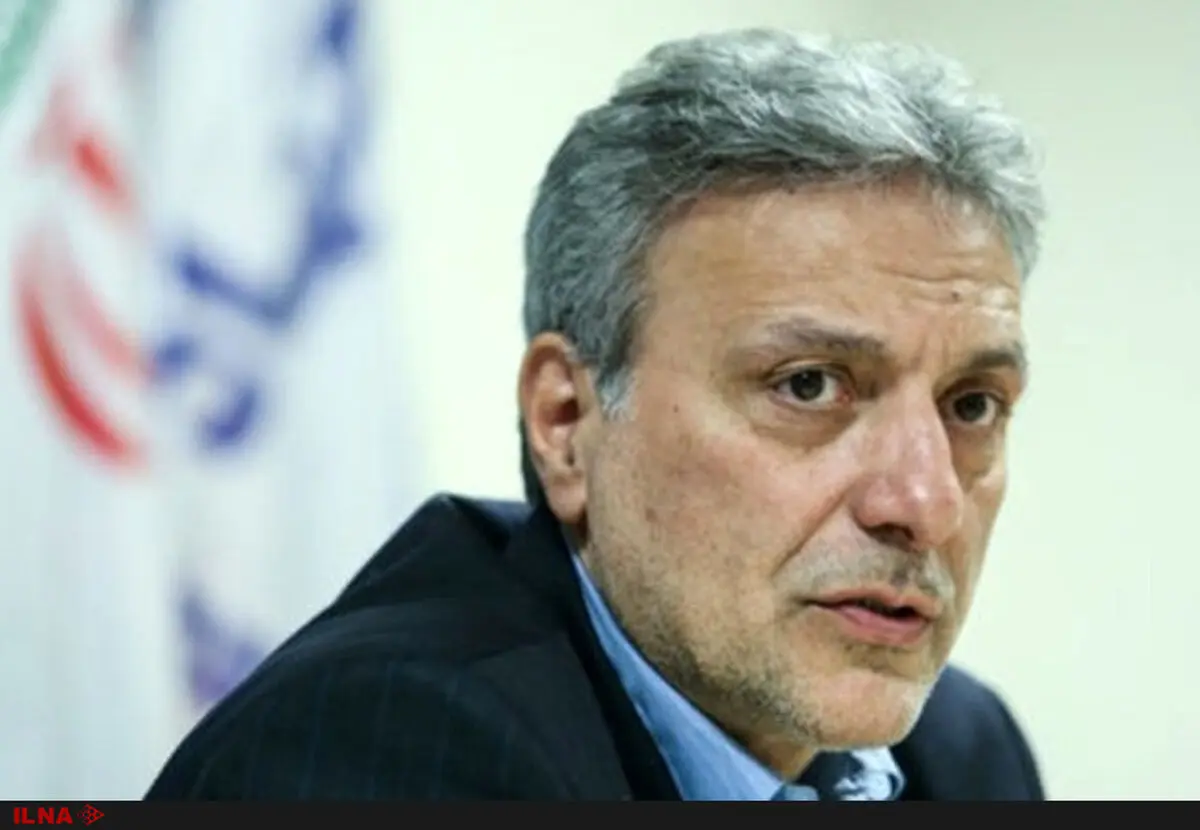 نهایت تلاشمان را برای تبرئه دانشجویان می‌کنیم/ باید از دانشگاه‎ها برای بهبود اوضاع اقتصادی کمک گرفت