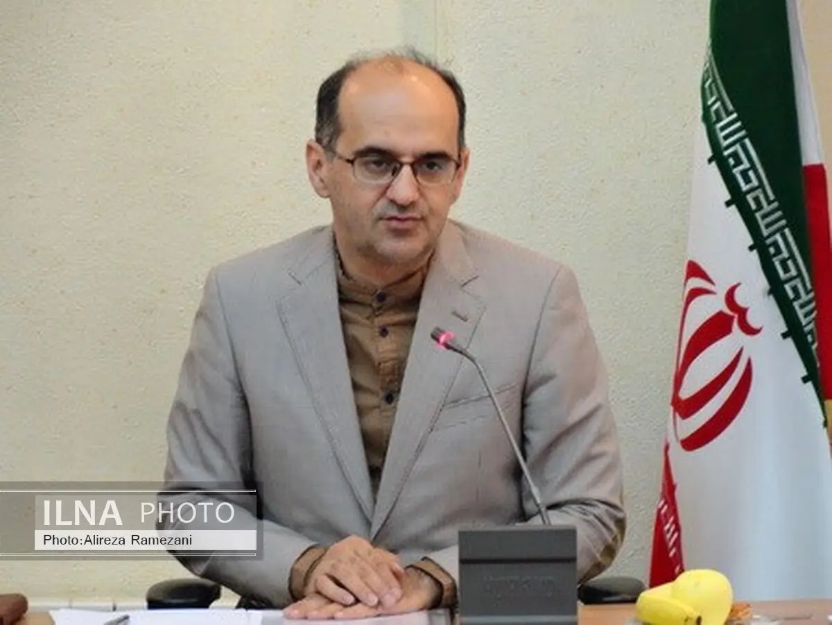 سه گام صندوق توسعه صنایع دریایی از پرداخت کارمزد تا صدور ضمانت نامه