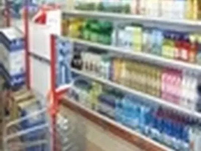 تشکیل جلسه ستاد تنظیم بازار و کمیسیون نظارت بر اصناف شهرستان فردیس
