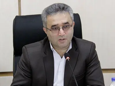 تصمیمی برای تغییر تقویم آموزشی اتخاذ نشده/تاکنون بیش از ۷۰ درصد حجم کتاب‌های درسی تدریس شده است/ تلاش می‌کنیم امتحانات بدون تاخیر برگزار شود