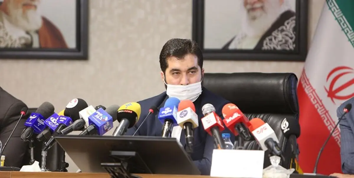 بزودی تحول شگرفی در حوزه قانونگذاری در مجلس خواهیم دید