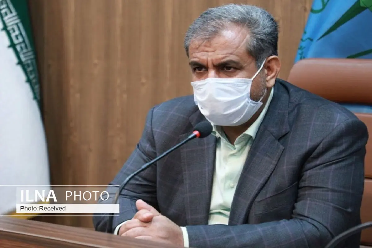 اقدامات قابل توجه استان قزوین در مقابله با قاچاق طی یک سال گذشته