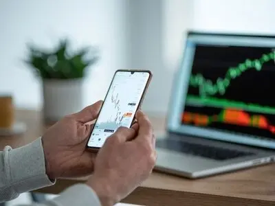 چگونه سرمایه لازم برای معامله در بازار کریپتو را تأمین کنیم؟
