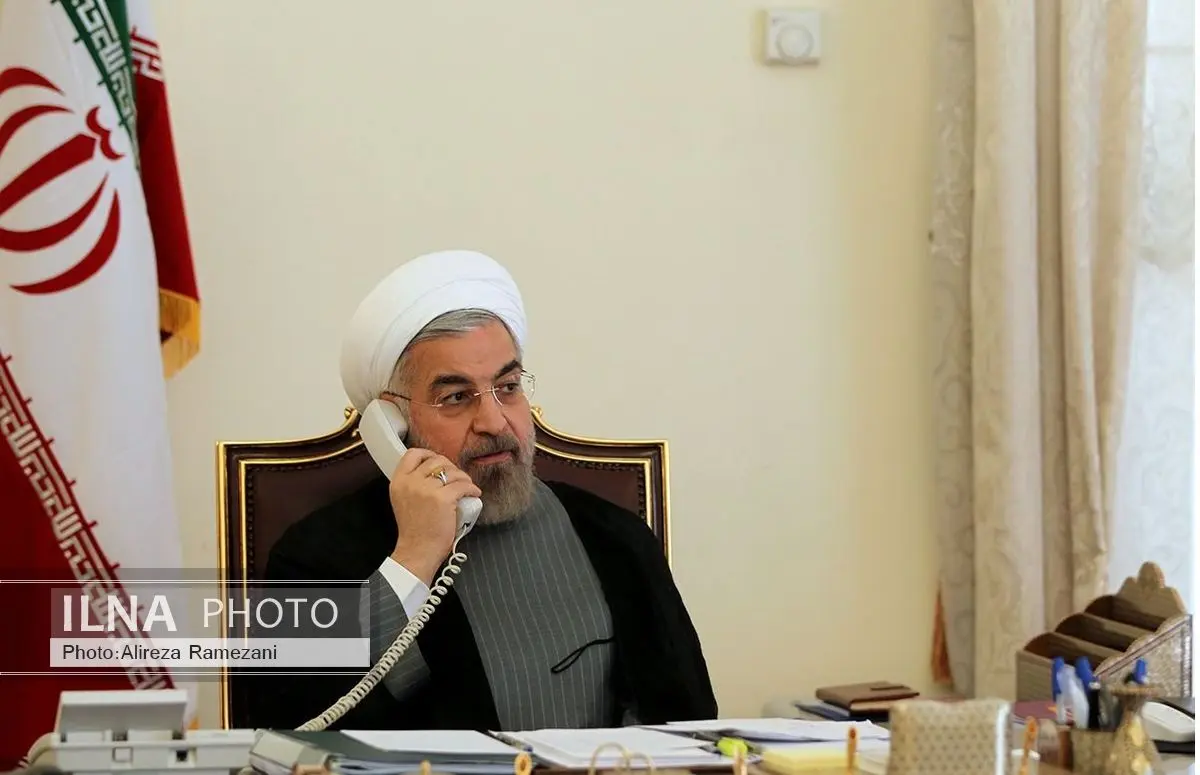پایبندی طرفین به تعهداتشان، اصلی‌ترین عامل موفقیت در روند اجرایی مذاکرات است