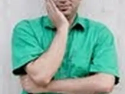 «تعبیر یک رویا» تاریخ را با چاشنی طنز می‌نگرد