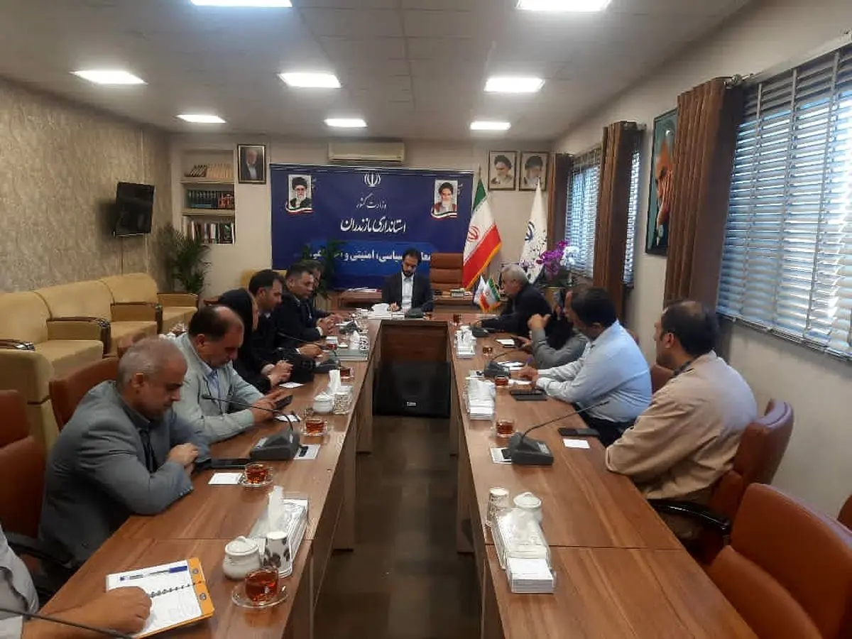 تشکلهای کارگری و بازنشستگی صدای بیصدایان و مظلومان هستند