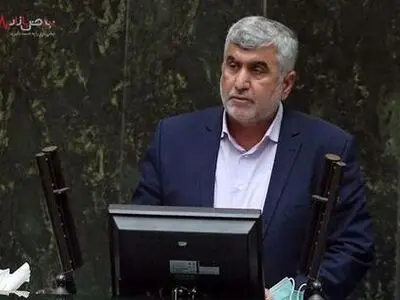 ضرورت تقویت همکاری شرکت‌های دانش بنیان در حوزه انرژی /  قطعی برق در راندمان تولید صنایع فولاد تاثیر منفی دارد