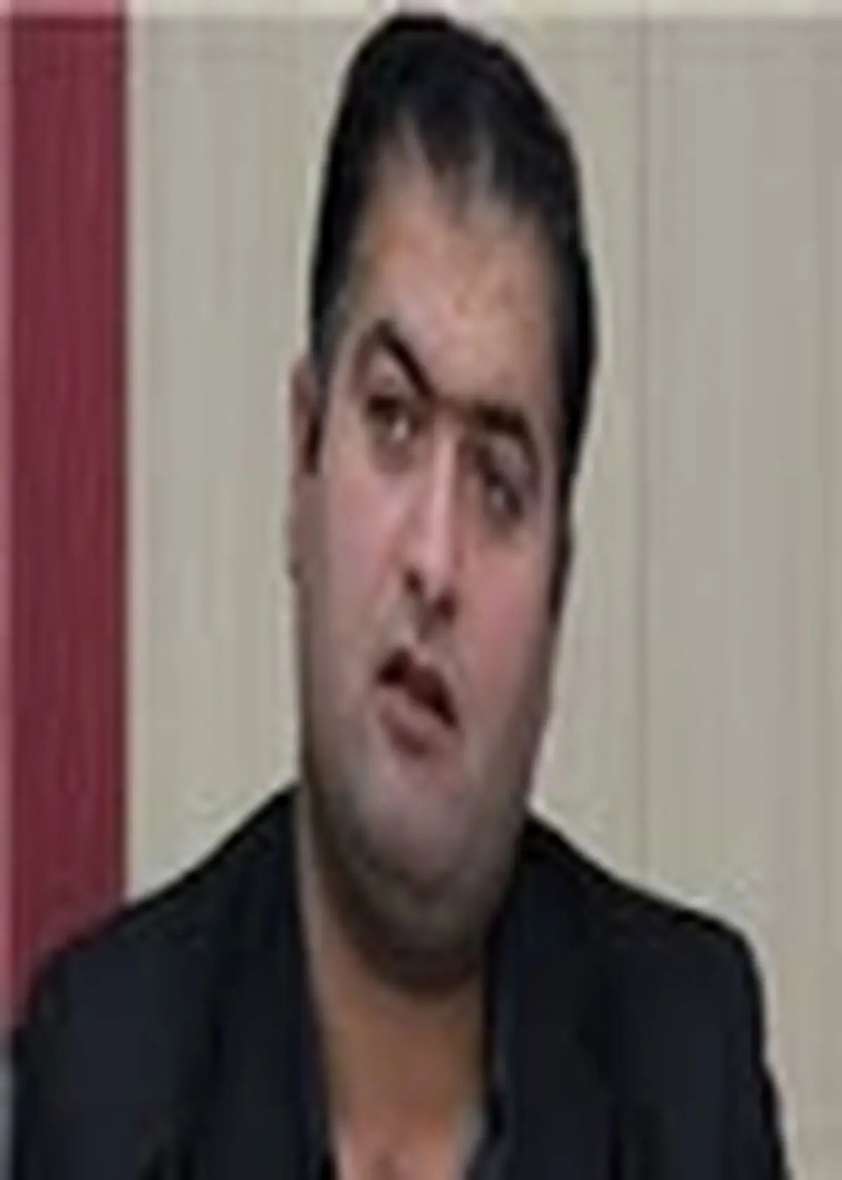 افتتاح ۱۲ پروژه عمرانی شهرداری آمل در سال ۹۳