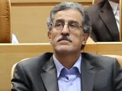 سالانه به ۵۰ میلیارد دلار سرمایه‌گذاری خارجی نیاز داریم/ اعلام آمادگی برای حل مسئله کودکان کار